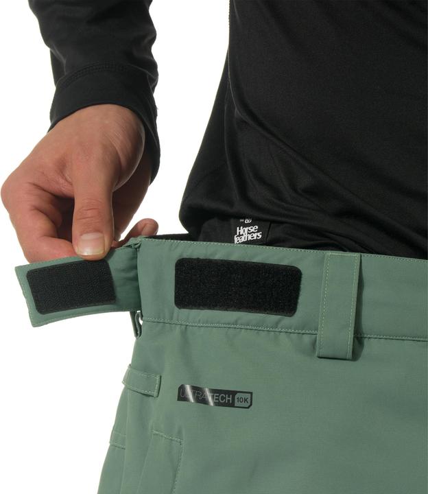 Immagine prodotto Horsefeathers Baron Pants (L)