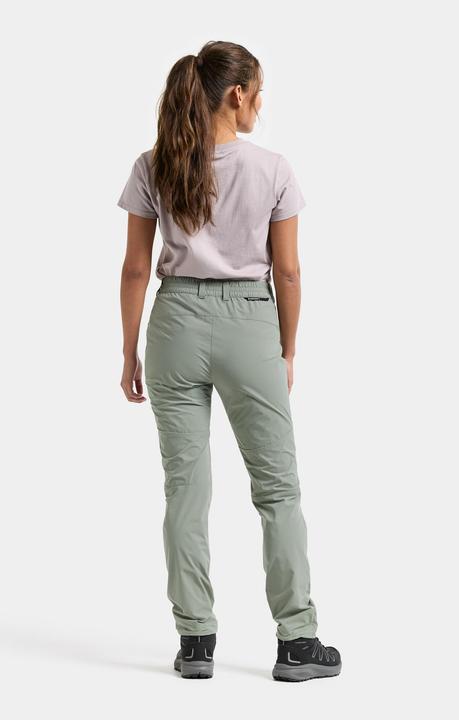 Produktbild Didriksons Juna (M)