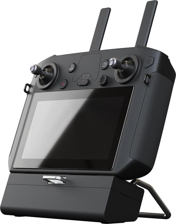 Actual product image DJI Remote Control M300 Series Smart Controller Part 02 (Drone remote control, DJI Matrice 300)