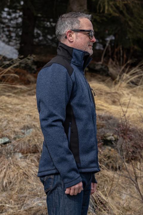 Actual product image Rukka Terence (XS)