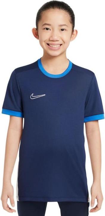 Actual product image Nike DriFit Academy T-Shirt (L)