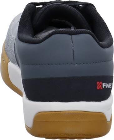 Image du produit Five Ten Freerider Pro (44 2/3)