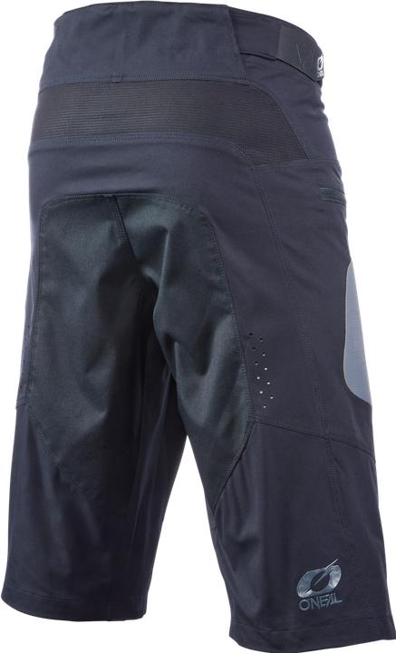 Produktbild O Neal ELEMENT FR Kinder Shorts HYBRID V.22 black/gray 24 (8/10) (24)