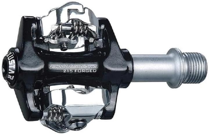 Actual product image Exustar E-PM215+