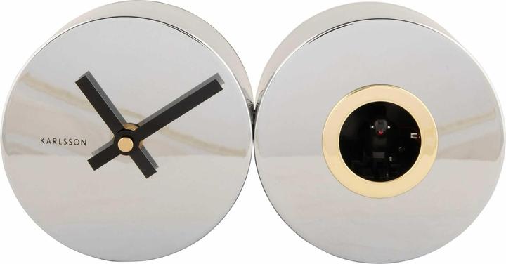 Karlsson Duo Cuckoo (26 cm)