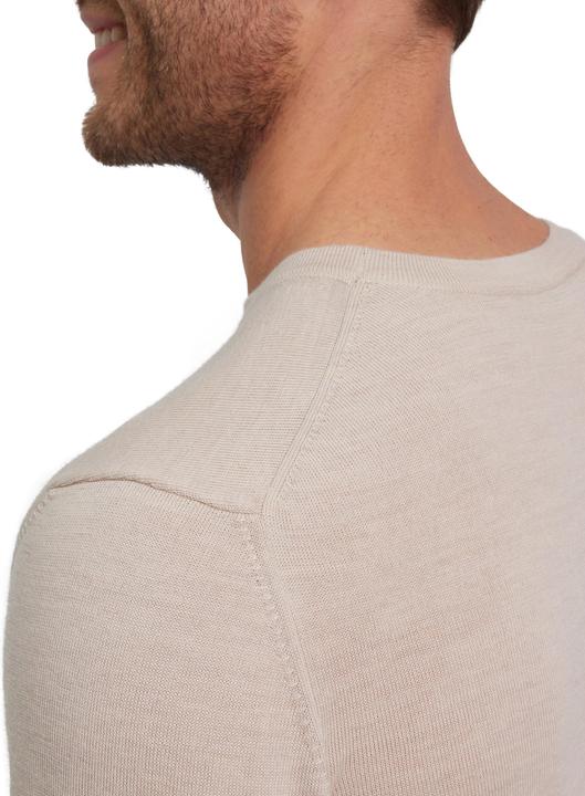 Immagine prodotto Falke Maglie da uomo (4XL)