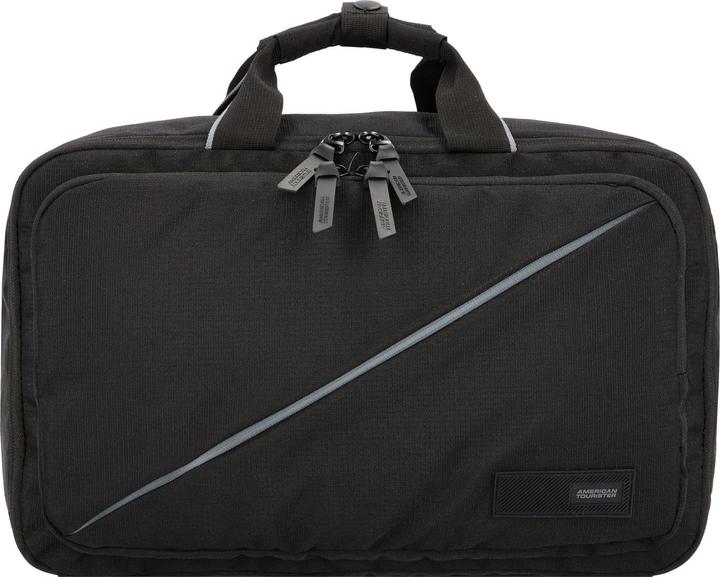 Actual product image American Crew AMERICAN TOURIST Take2Cabin 150845 (18 l)