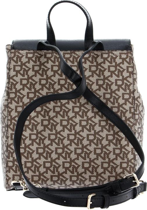 Produktbild DKNY Bryant Flap Backpack
