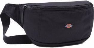 Dickies Blanchard Crossbody Bag