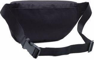 Immagine prodotto Dickies Borsa a tracolla Blanchard
