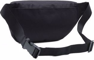Produktbild Dickies Blanchard Crossbody Bag