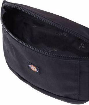 Immagine prodotto Dickies Borsa a tracolla Blanchard