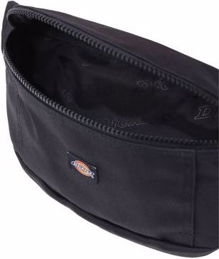 Produktbild Dickies Blanchard Crossbody Bag
