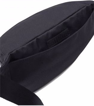Produktbild Dickies Blanchard Crossbody Bag