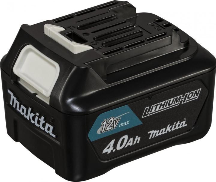 Actual product image Makita BL1041B (12 V)