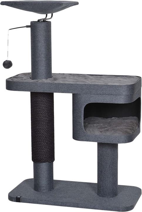 Produktbild EBI Katla (128 cm)