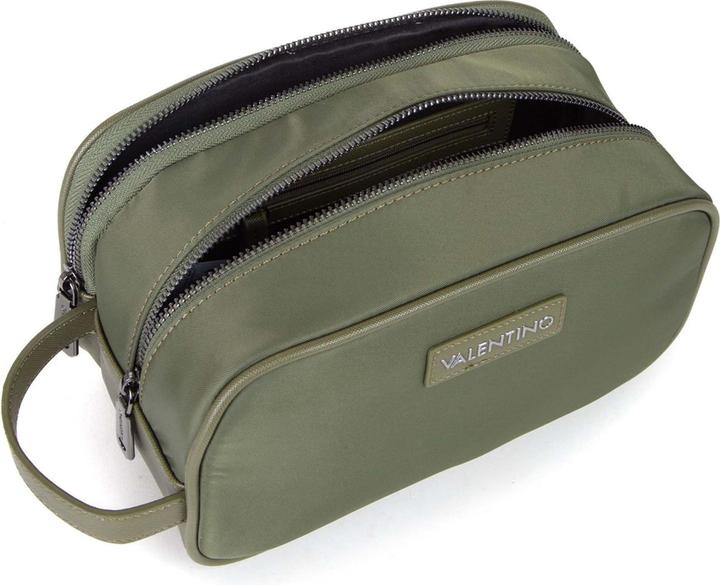 Immagine prodotto Valentino Cardano Soft Cosmetic Case