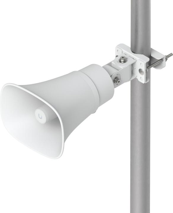 Produktbild Ubiquiti UP-AI-Horn-Speaker-W