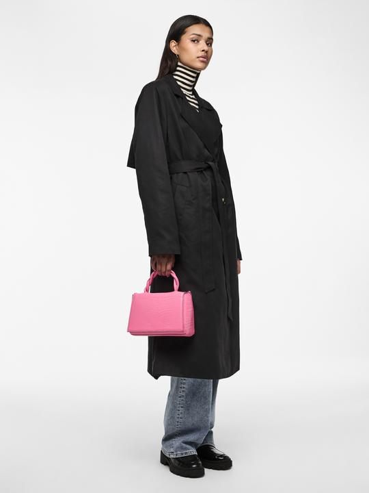 Immagine prodotto Pieces Trench PCSCARLETT