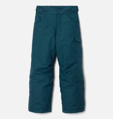 Produktbild Columbia Starchaser Peak™ II Pant (164)