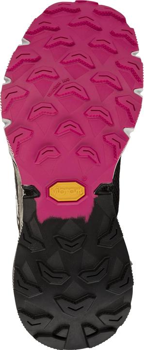 Actual product image Dynafit Women's Ultra 100 (39)