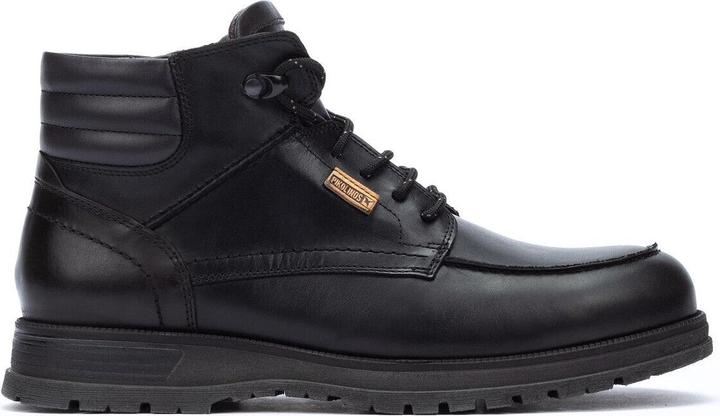 Actual product image Pikolinos Zamora (41)