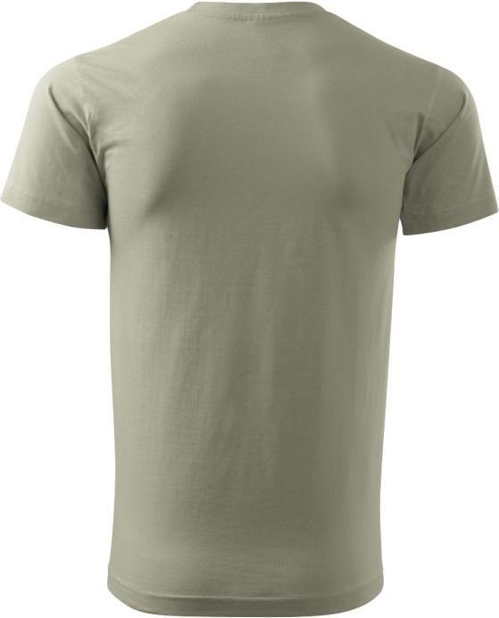 Immagine prodotto Malfini Hemd (XL)