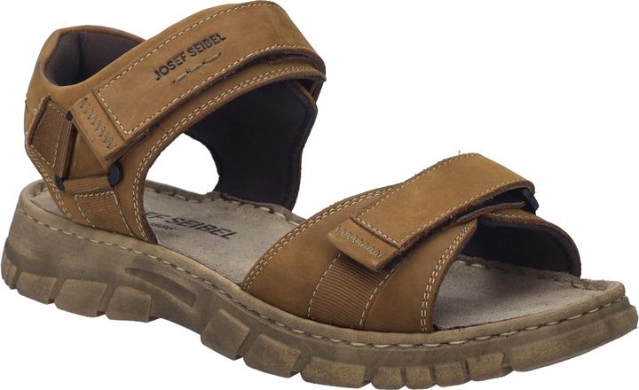 Produktbild Josef Seibel 16801-TE027 (49)