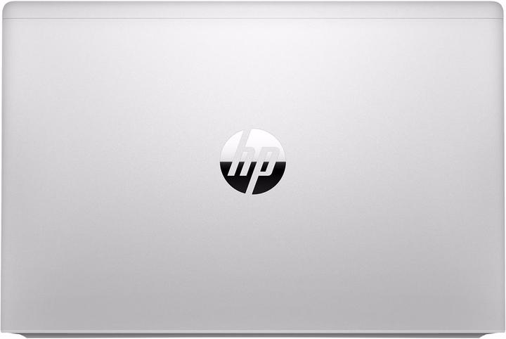 Actual product image HP ProBook 445 G8 (14", 512 GB, 16 GB, CH, AMD Ryzen 7 5800U)