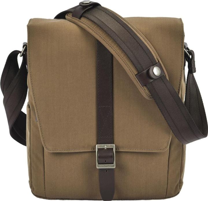 Produktbild Sirui My Story Tablet (Dark Tan)