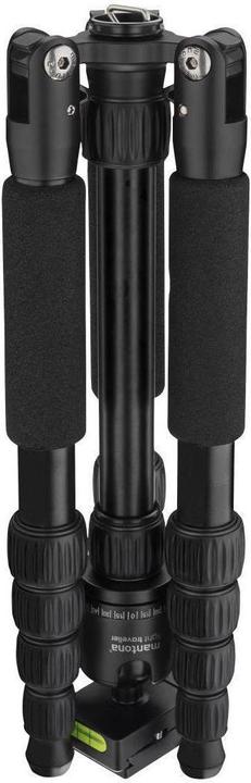 Produktbild mantona Reisestativ (Metall)