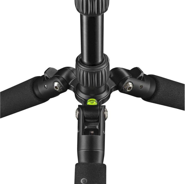 Produktbild mantona Reisestativ (Metall)