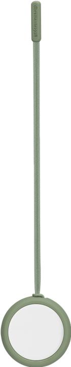 Produktbild dbramante1928 Greenland AirTag Strap