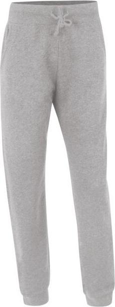 Immagine prodotto HTA Freizeithose, mit Taschen und Elastbund (M)