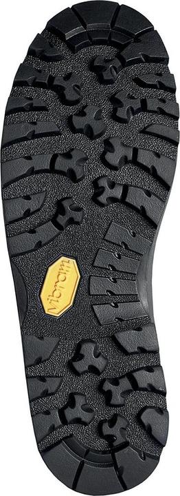 Produktbild Trezeta Top Evo Leather (43)