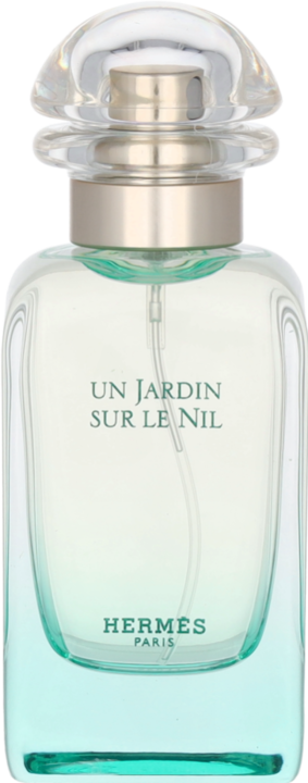 Produktbild Hermès Un Jardin Sur Le Nil (Parfum set)