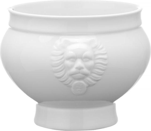 Image du produit Hendi Bol de soupe 2L (21.50 cm, 2 l, 1x)