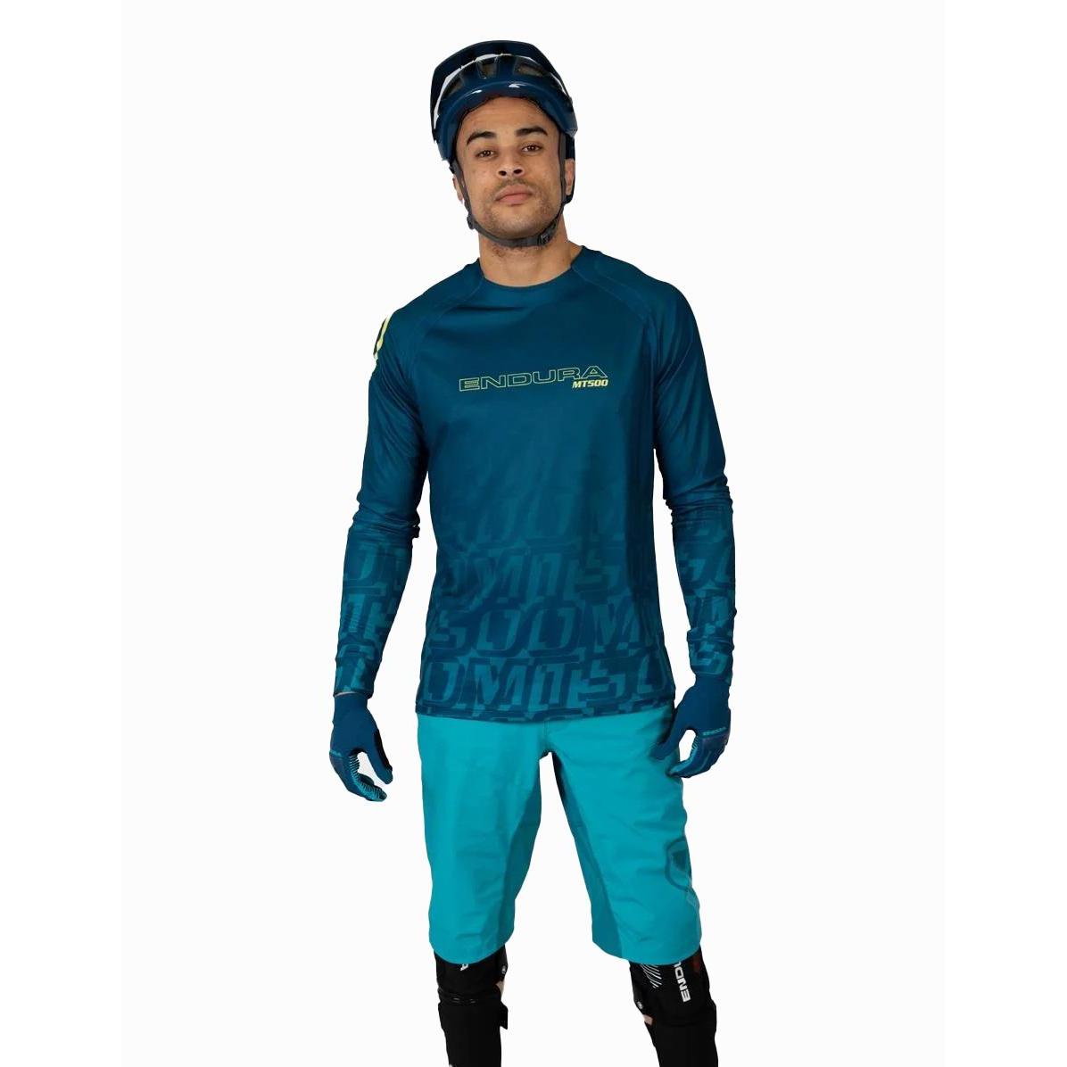 Thumbnail - Endura, Protektoren, (M, L, Knieschoner, Einzelstück)