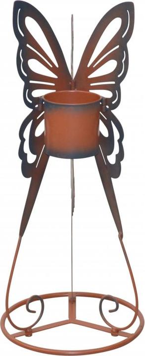 Actual product image Möbel Direkt Online standing elf