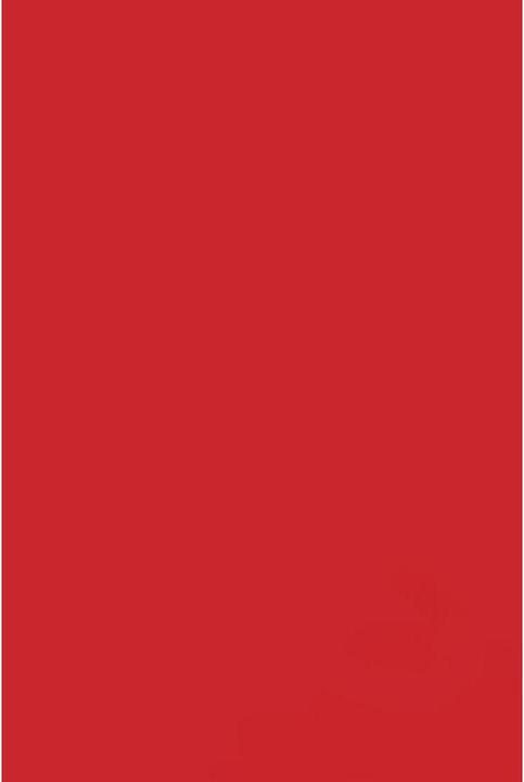 Produktbild Savage Hintergrund 1.35 x 11 m Rot (135 cm)