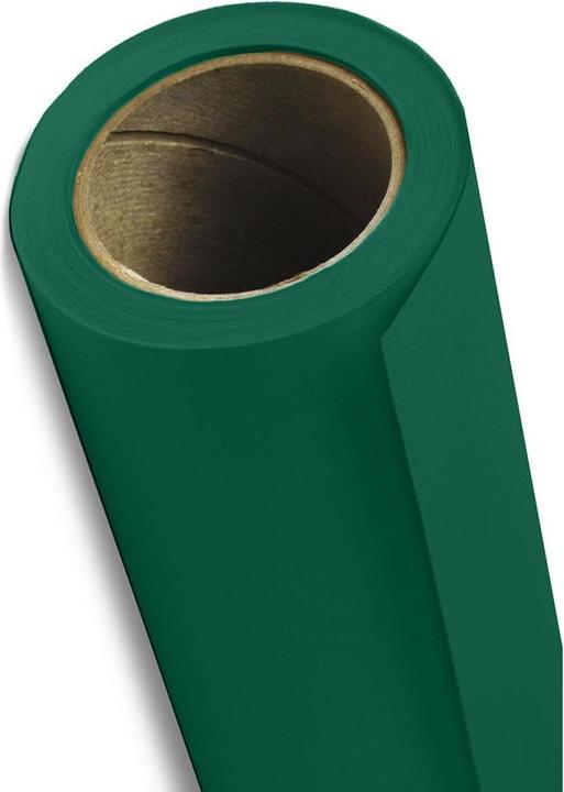 Produktbild Savage Hintergrund 1.35 x 11 m Evergreen (135 cm)