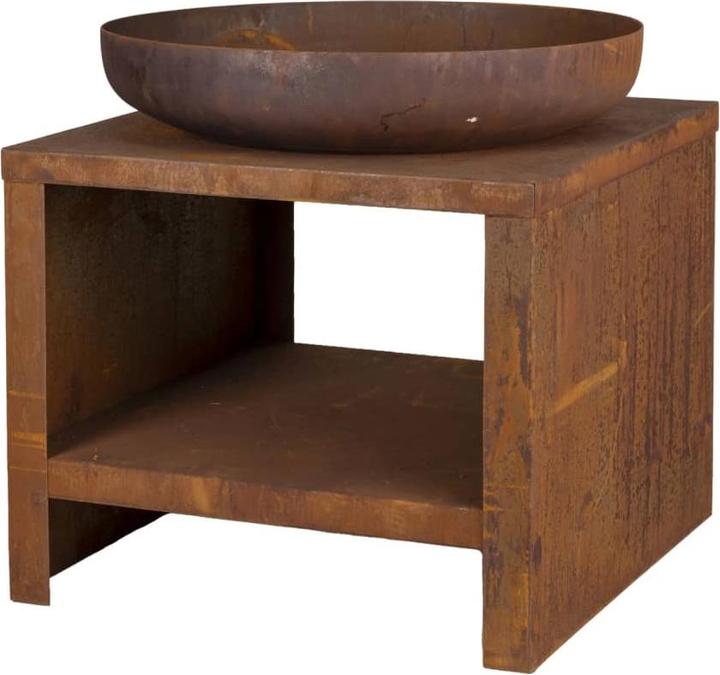 Immagine prodotto Esschert Design Jace (61 cm)