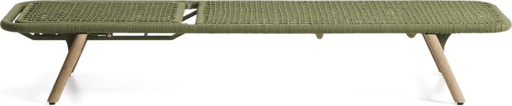 Image du produit Kave Home Dandara (194 cm)