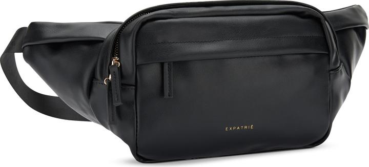 Immagine prodotto Expatrié Marsupio Justine in PU