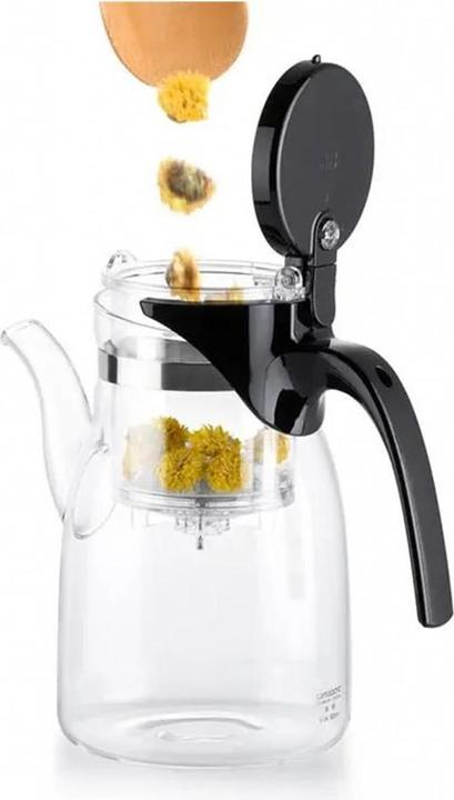Produktbild Creano Teekanne (1.20 l)