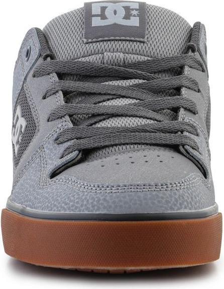 Image du produit DC Shoes Schuhe Pure (42)