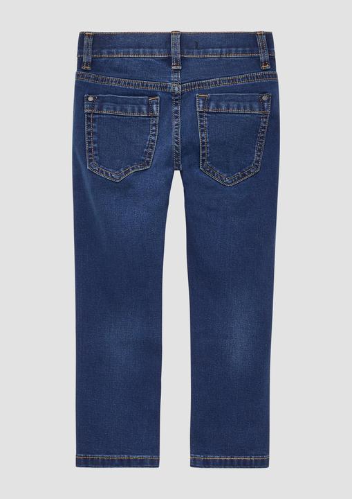 Immagine prodotto s.Oliver Jeans-Hose (140)