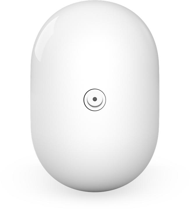 Image du produit Arlo Essential Spotlight, pack de 3 caméras, blanc (1920 x 1080 Pixels)