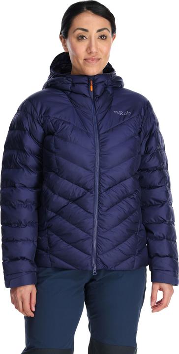 Produktbild Rab Nebula Pro (XL)