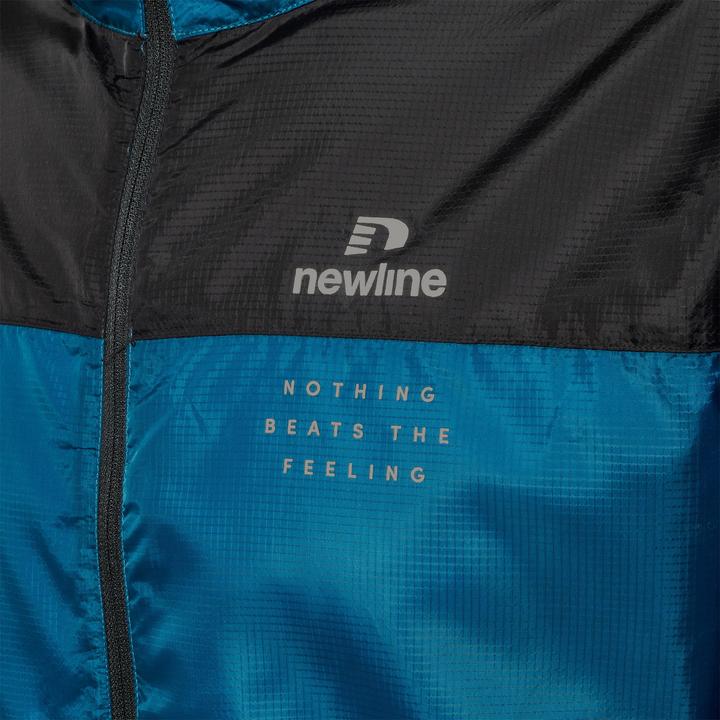 Immagine prodotto Newline nwlDENTON JACKET MEN (XL)